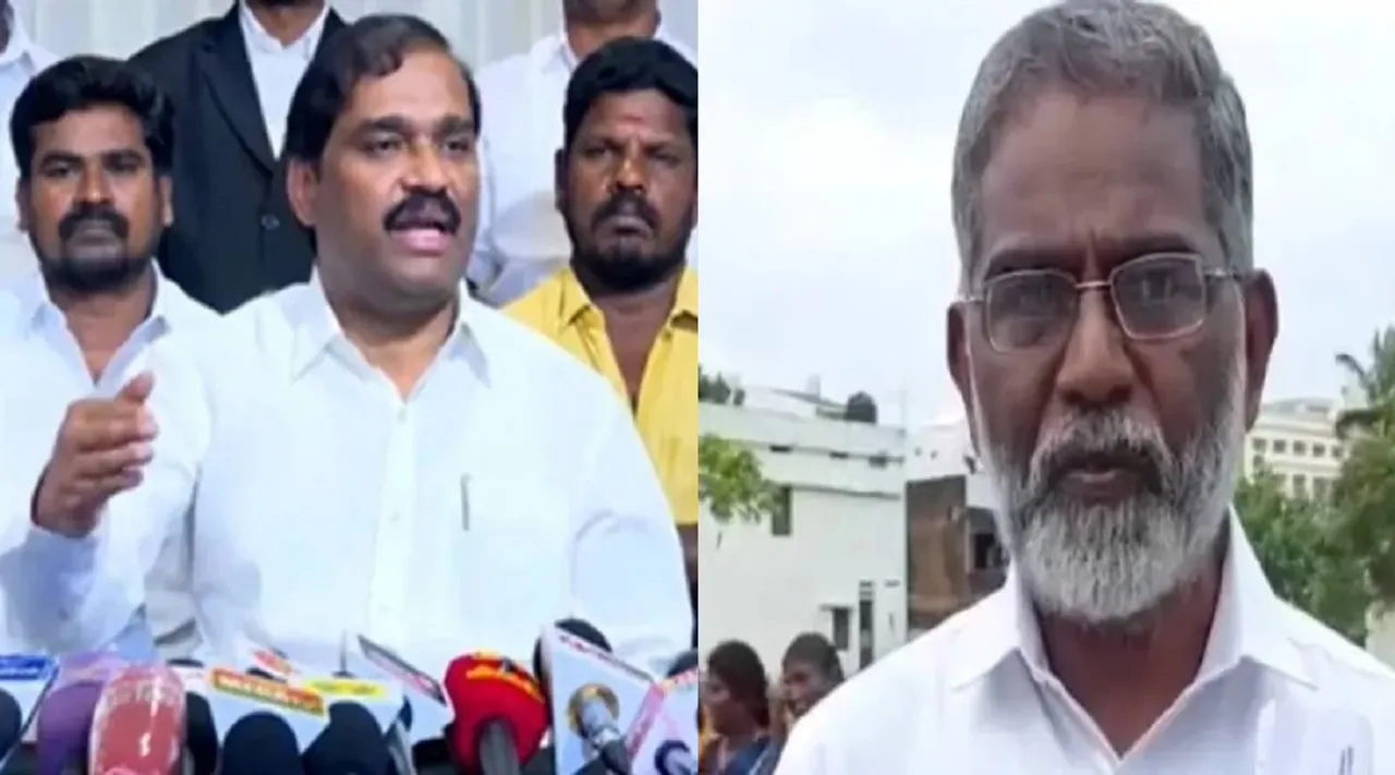 velmurugan suba udhayakumaran