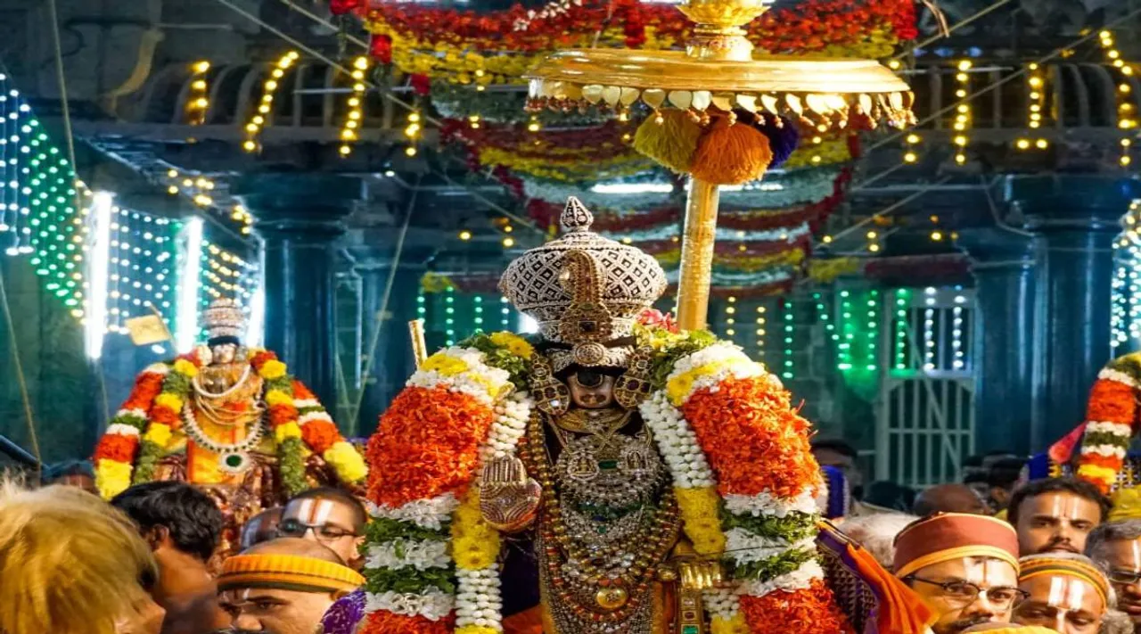 Sriran