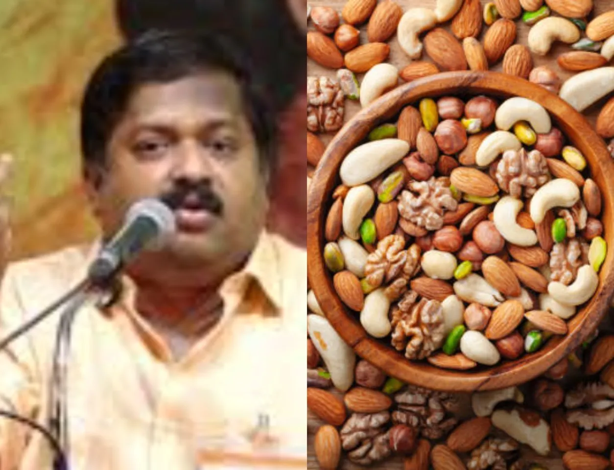doctor sivaraman