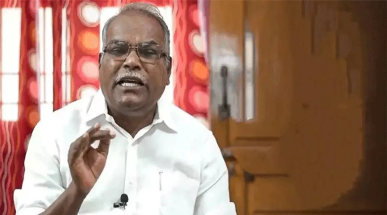 cpm bala