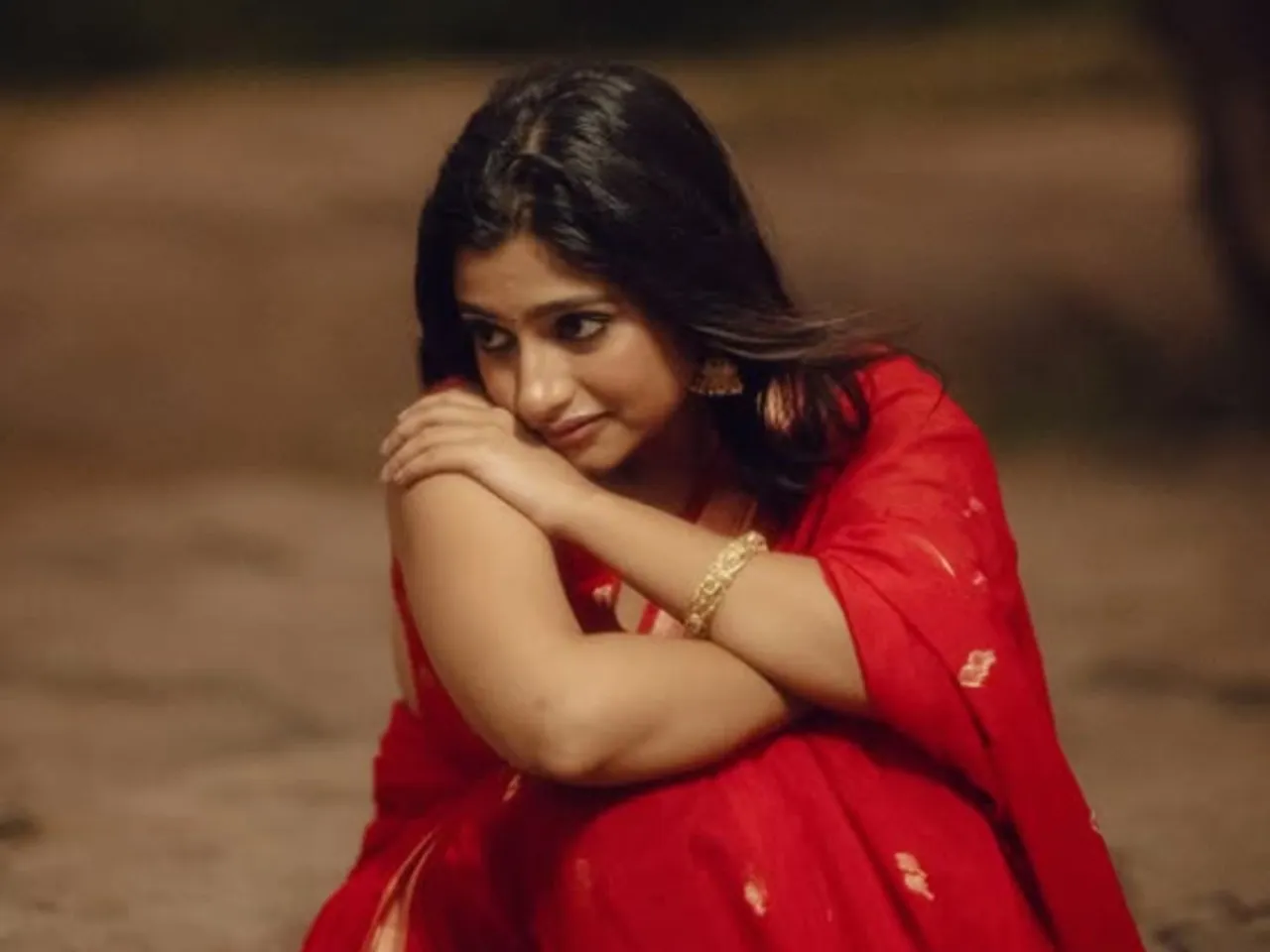 archana ravichandran