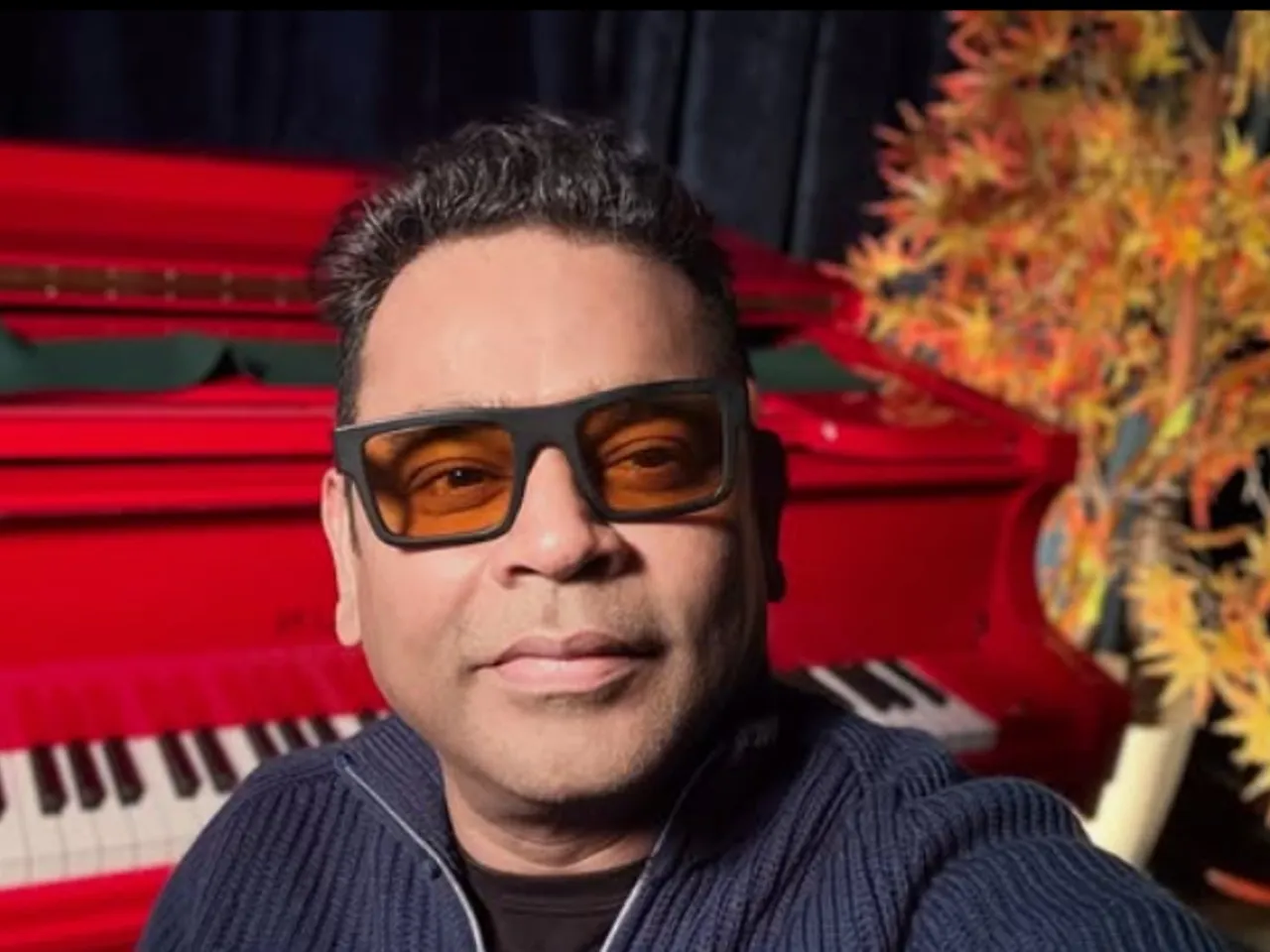 ar rahman