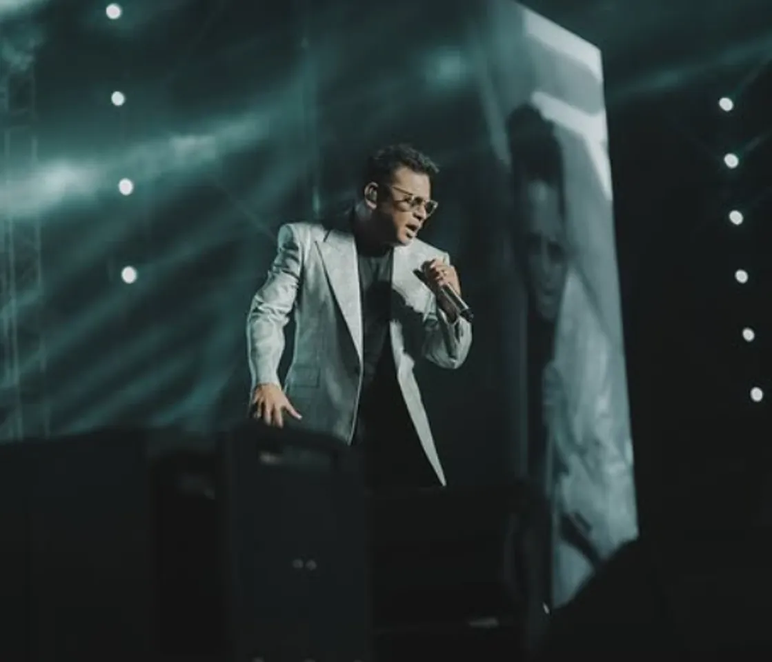 ar rahman