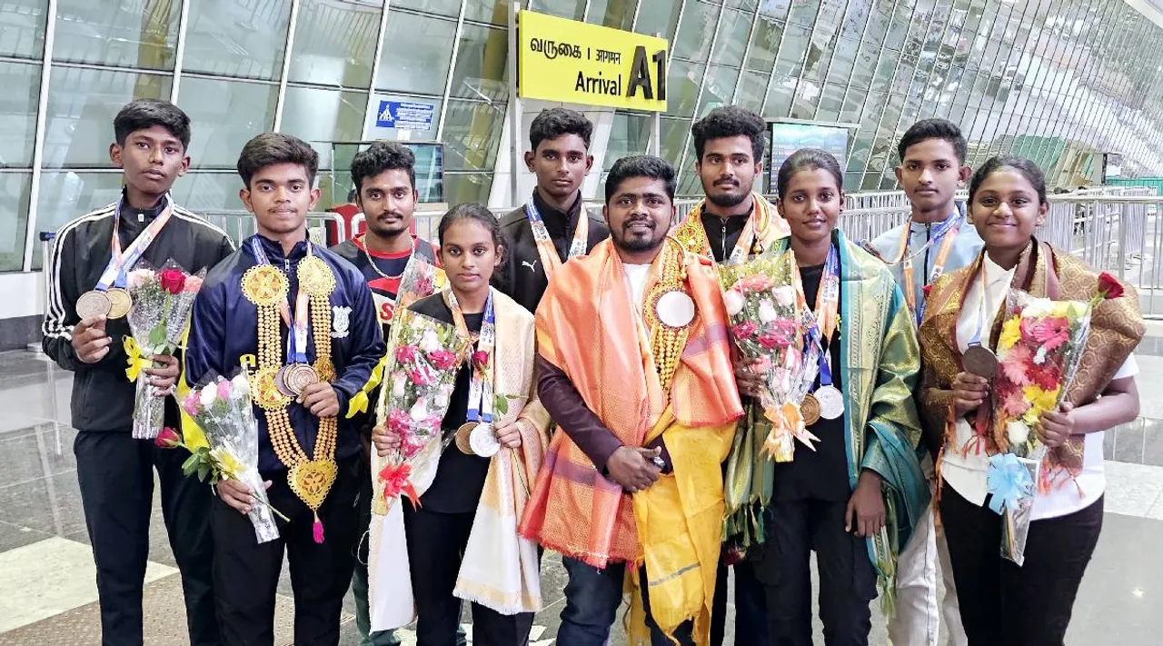 கோவை