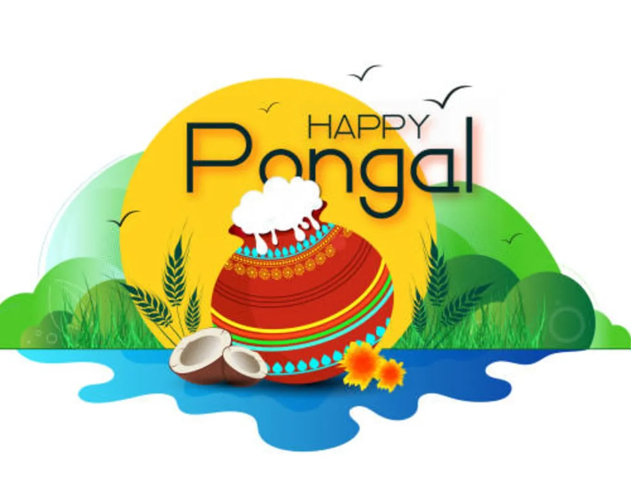pongal