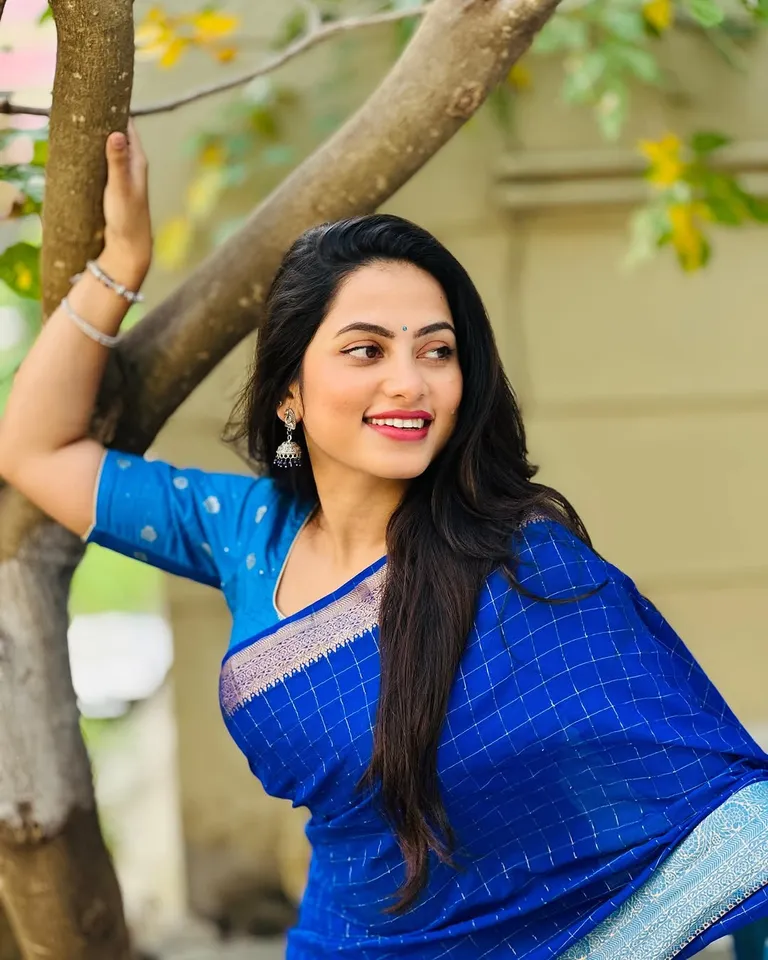 Madumita H Azhagi