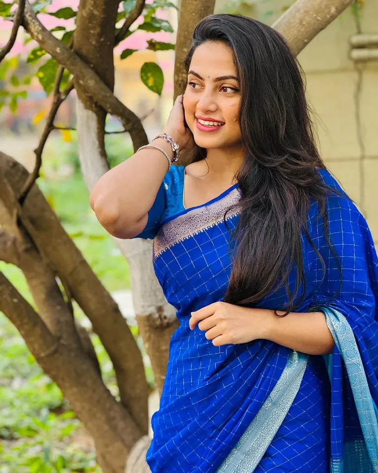 Madumita H Azhagi