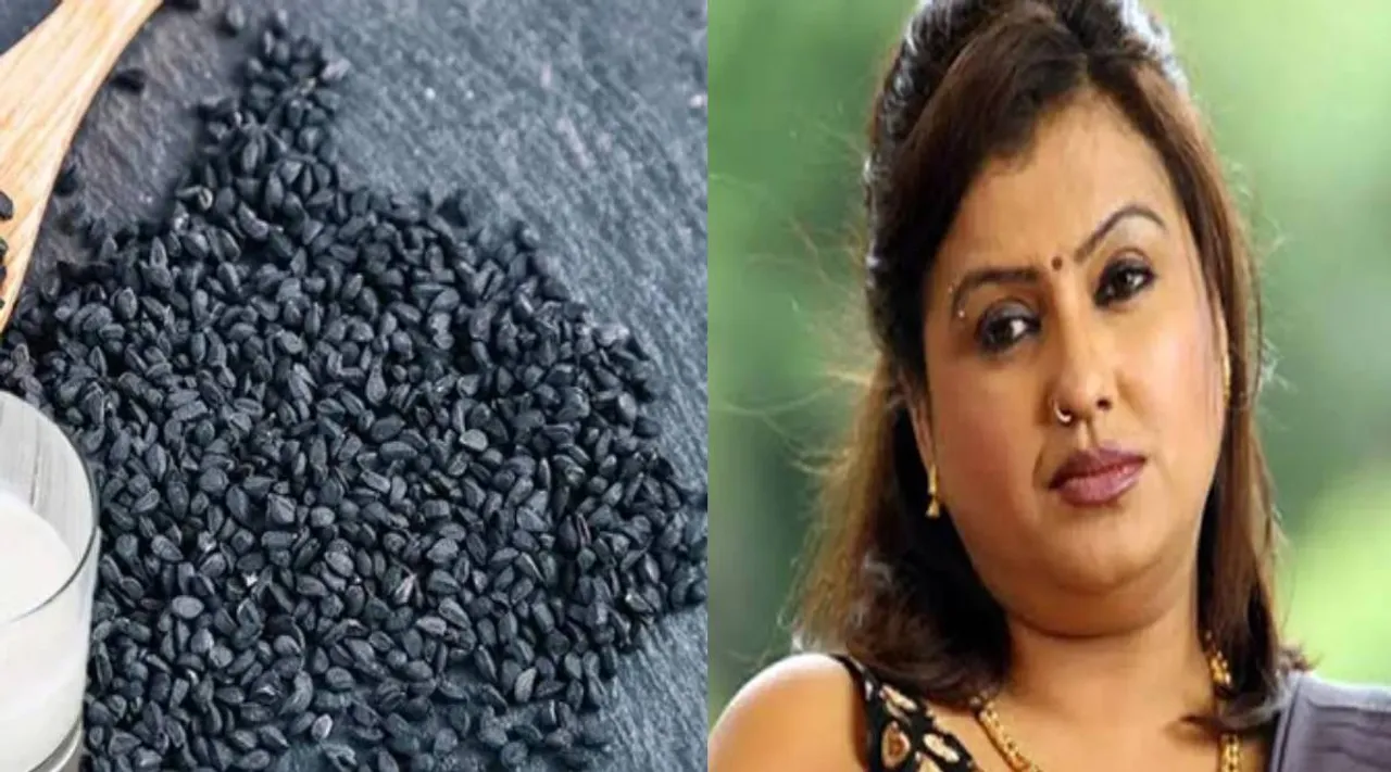 உடல் எடை