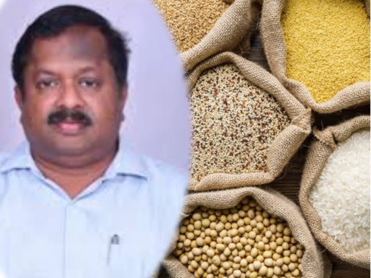 doctor sivaraman