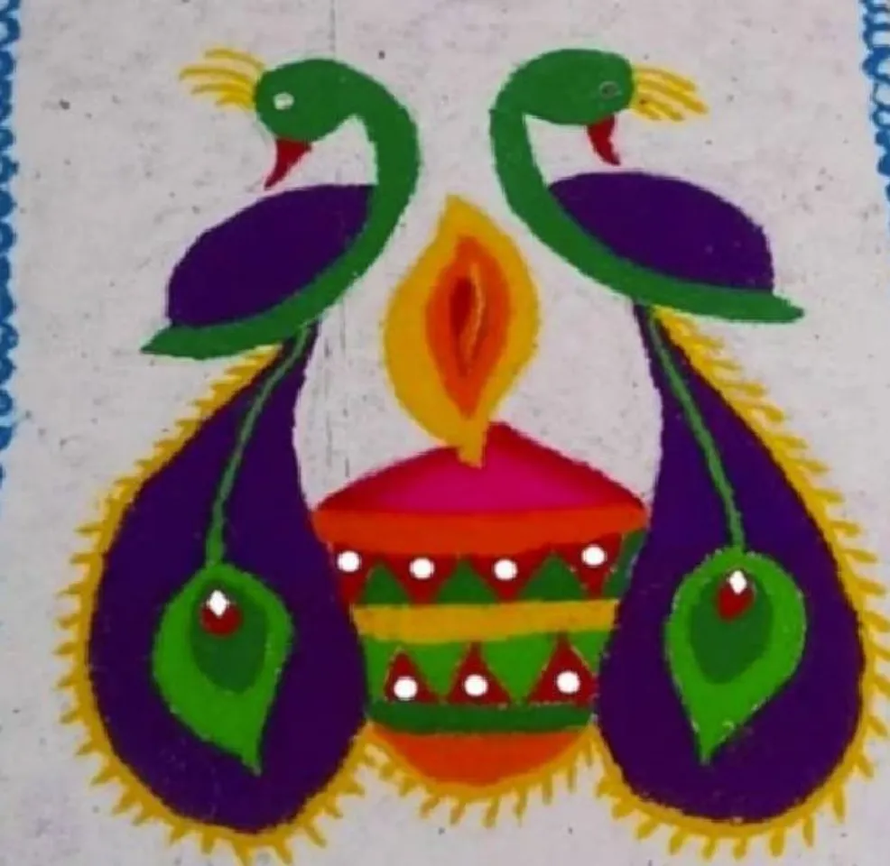 Rangoli 7 (1)