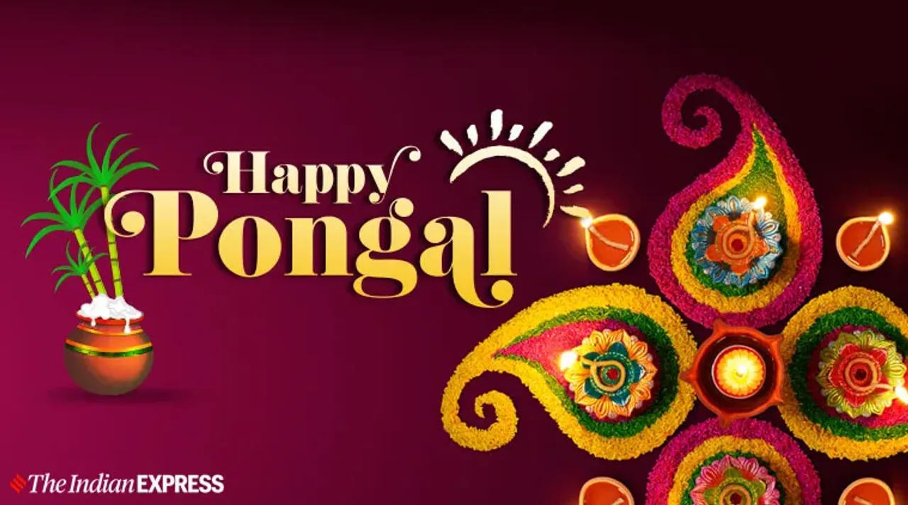 pongal-feature