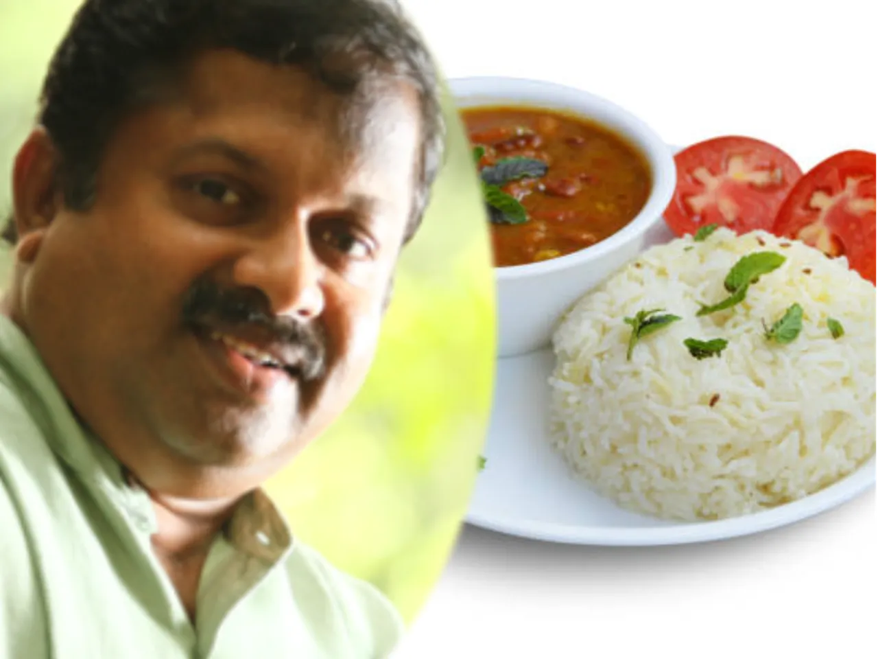 doctor sivaraman