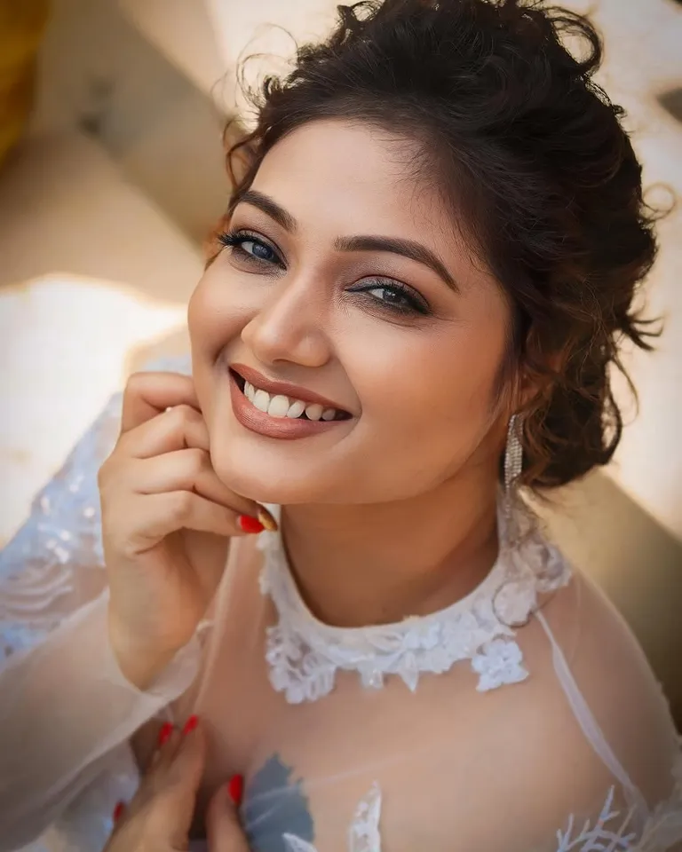 P Nakla