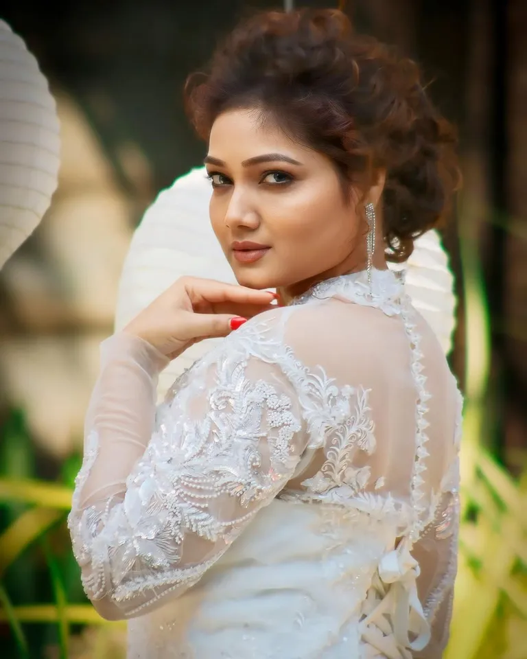 P Nakla