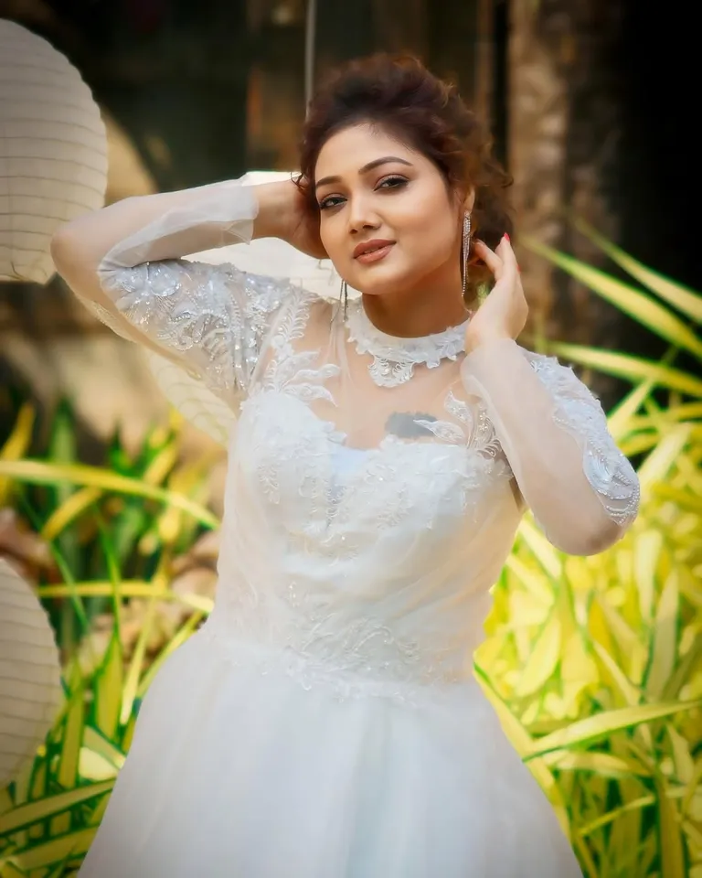 P Nakla