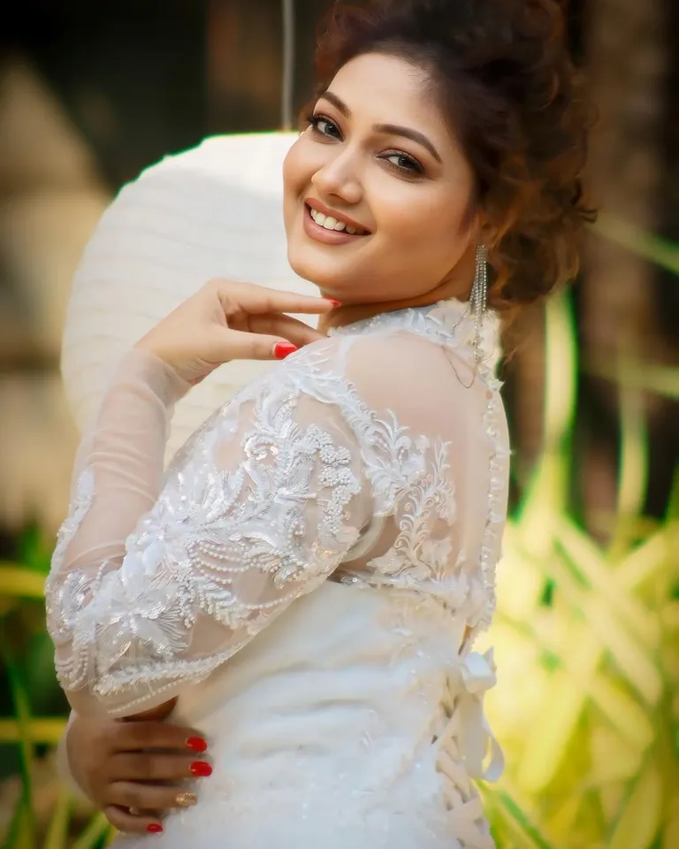 P Nakla