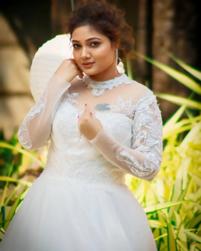P Nakla