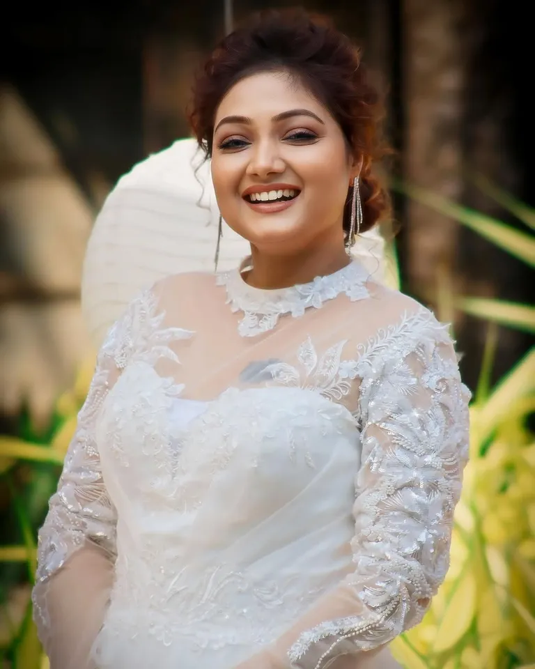 P Nakla