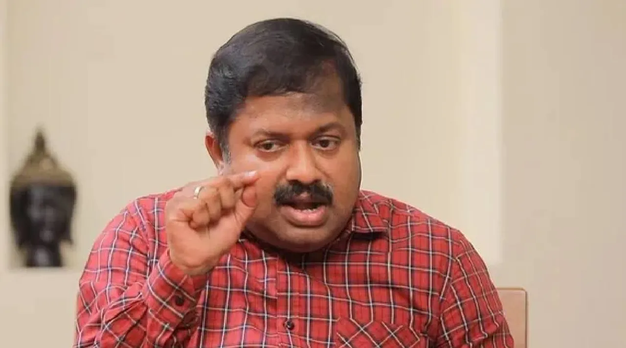 Doctor sivaraman tips