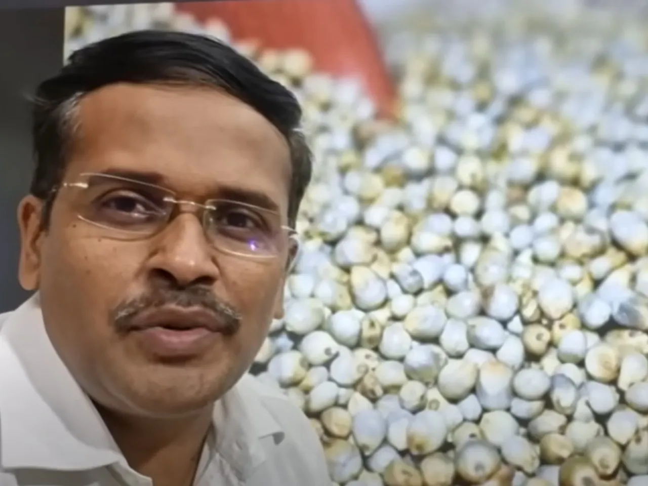 doctor karthikeyan