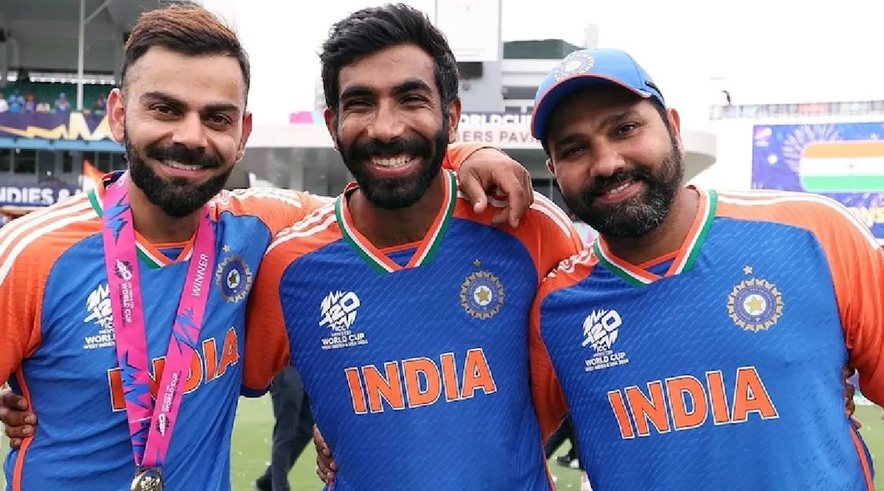 why BCCI issues curbs indian cricketers Tamil News