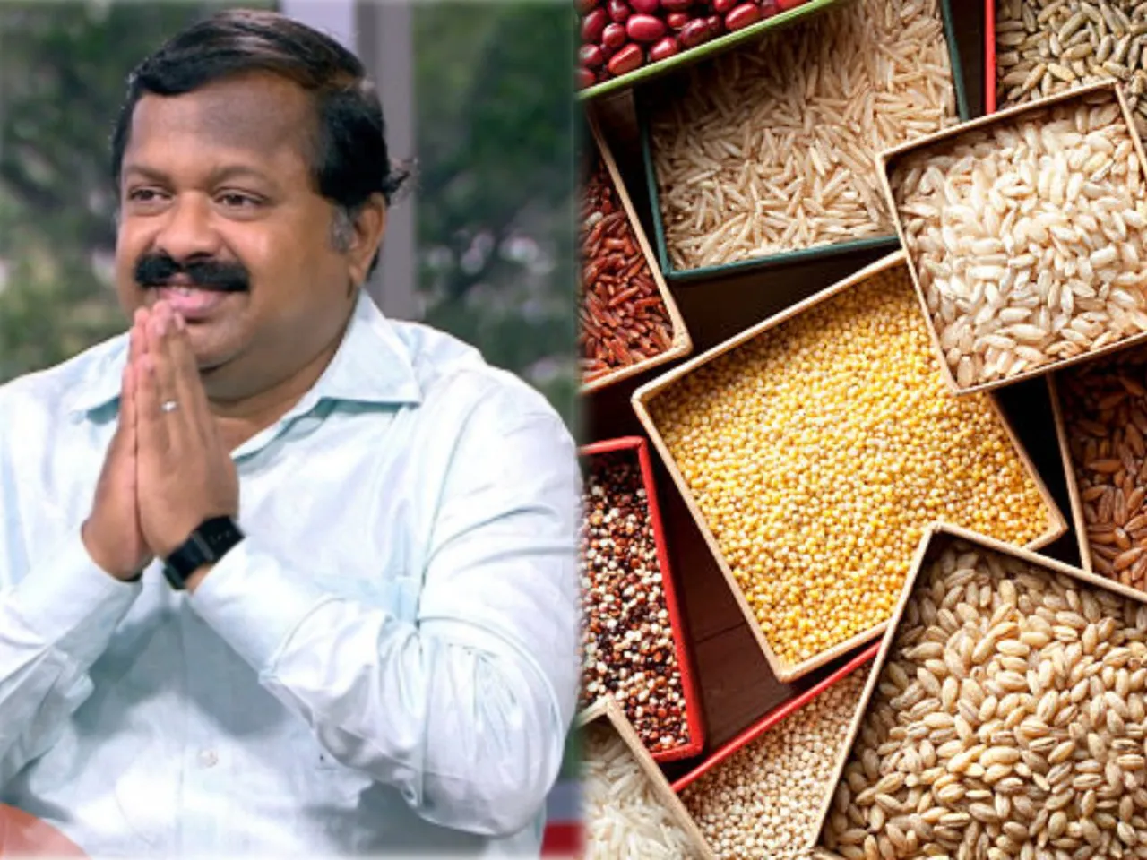 doctor sivaraman