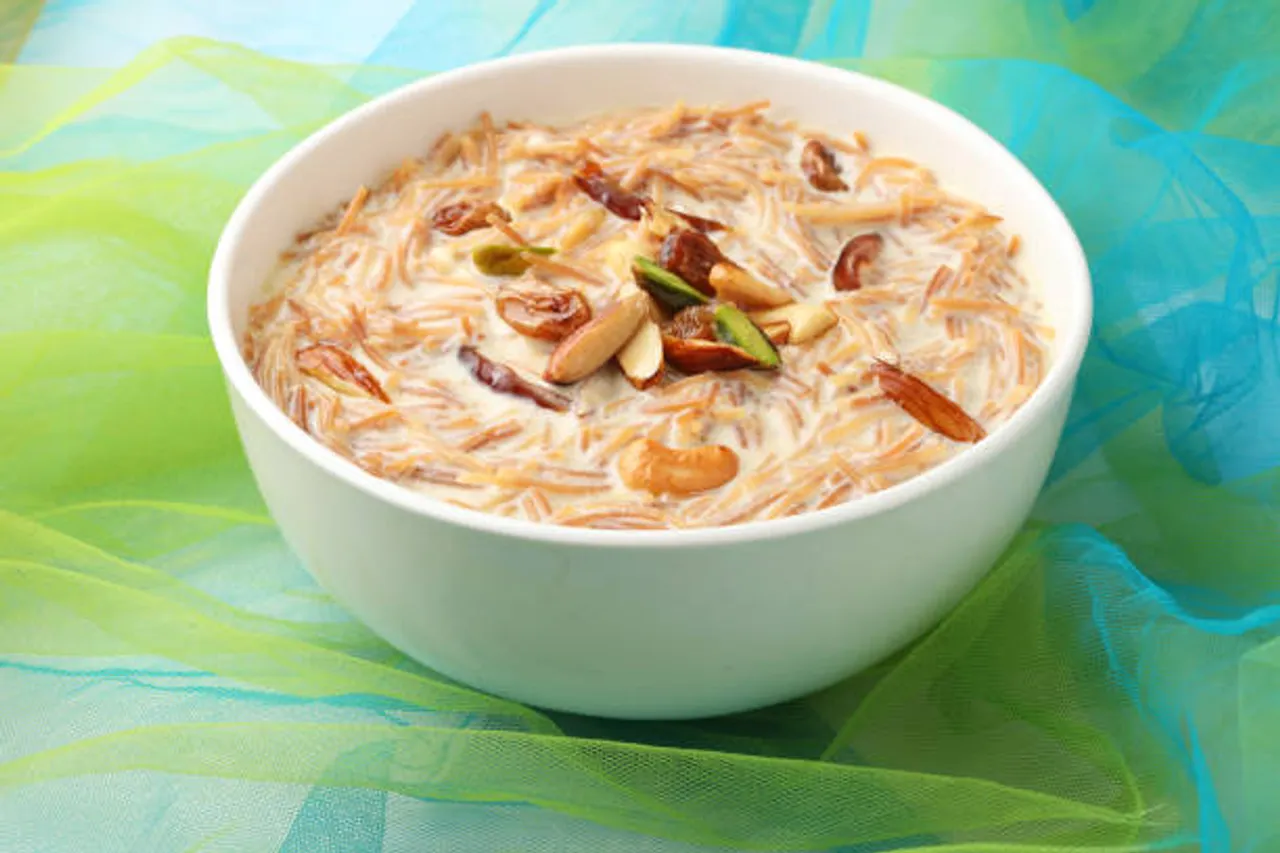 payasam