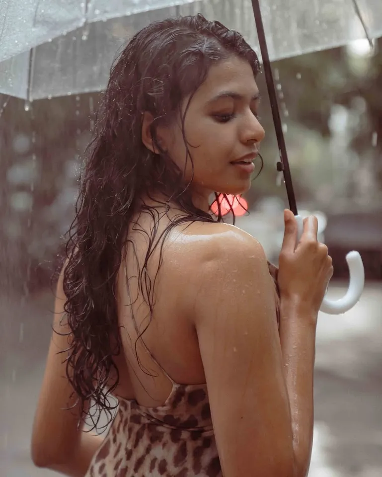 Shivaji Rajasekar 1