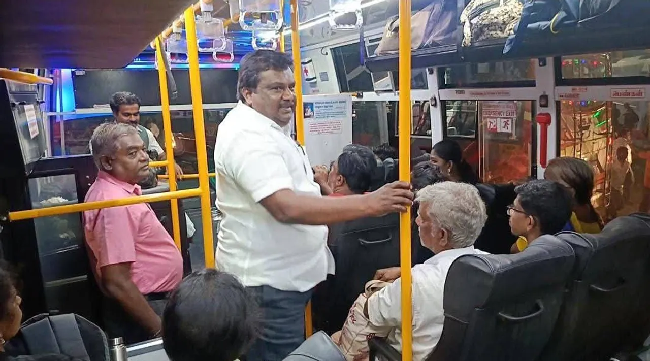 Sivashkar ss