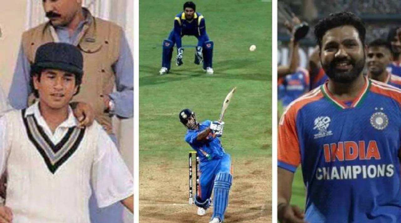 Wankhede
