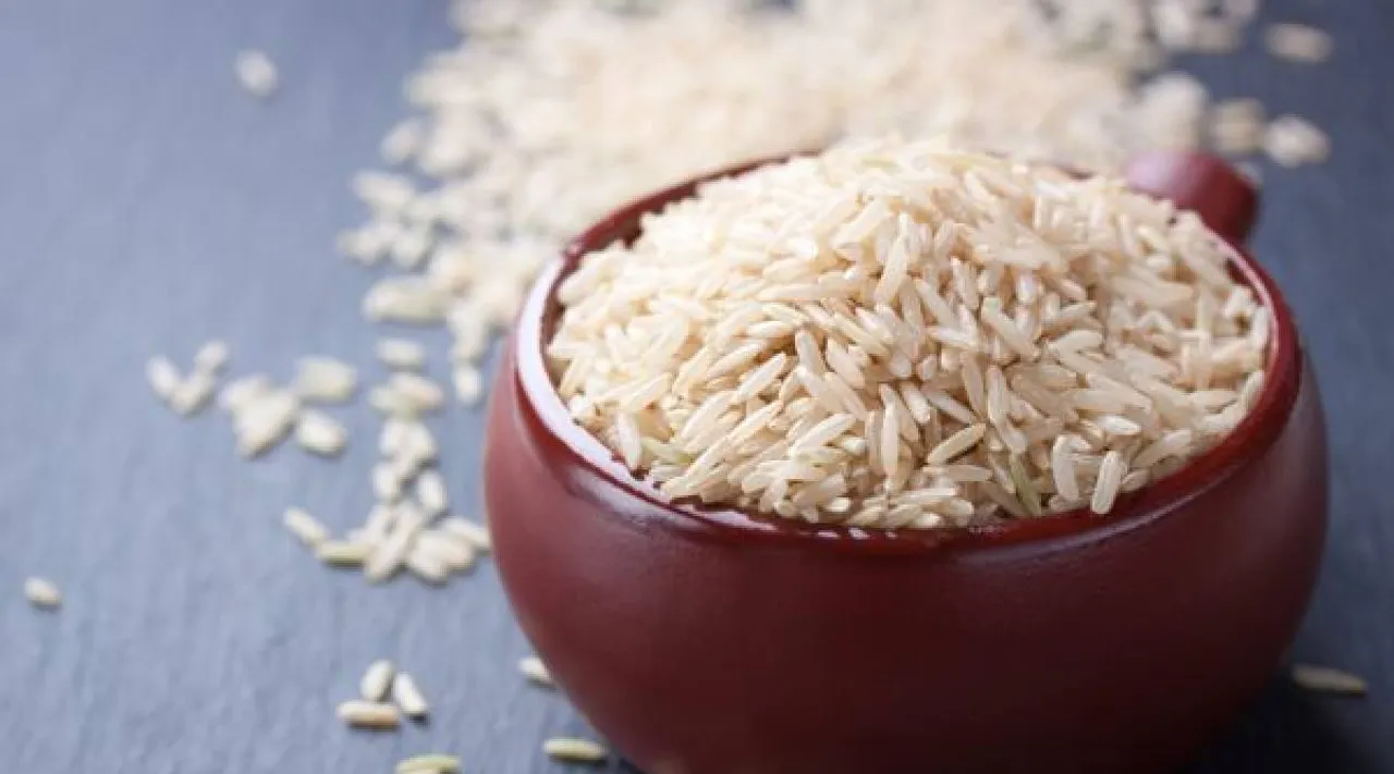 அரிசியில் வண்டு, புழு வராமல் இருக்க