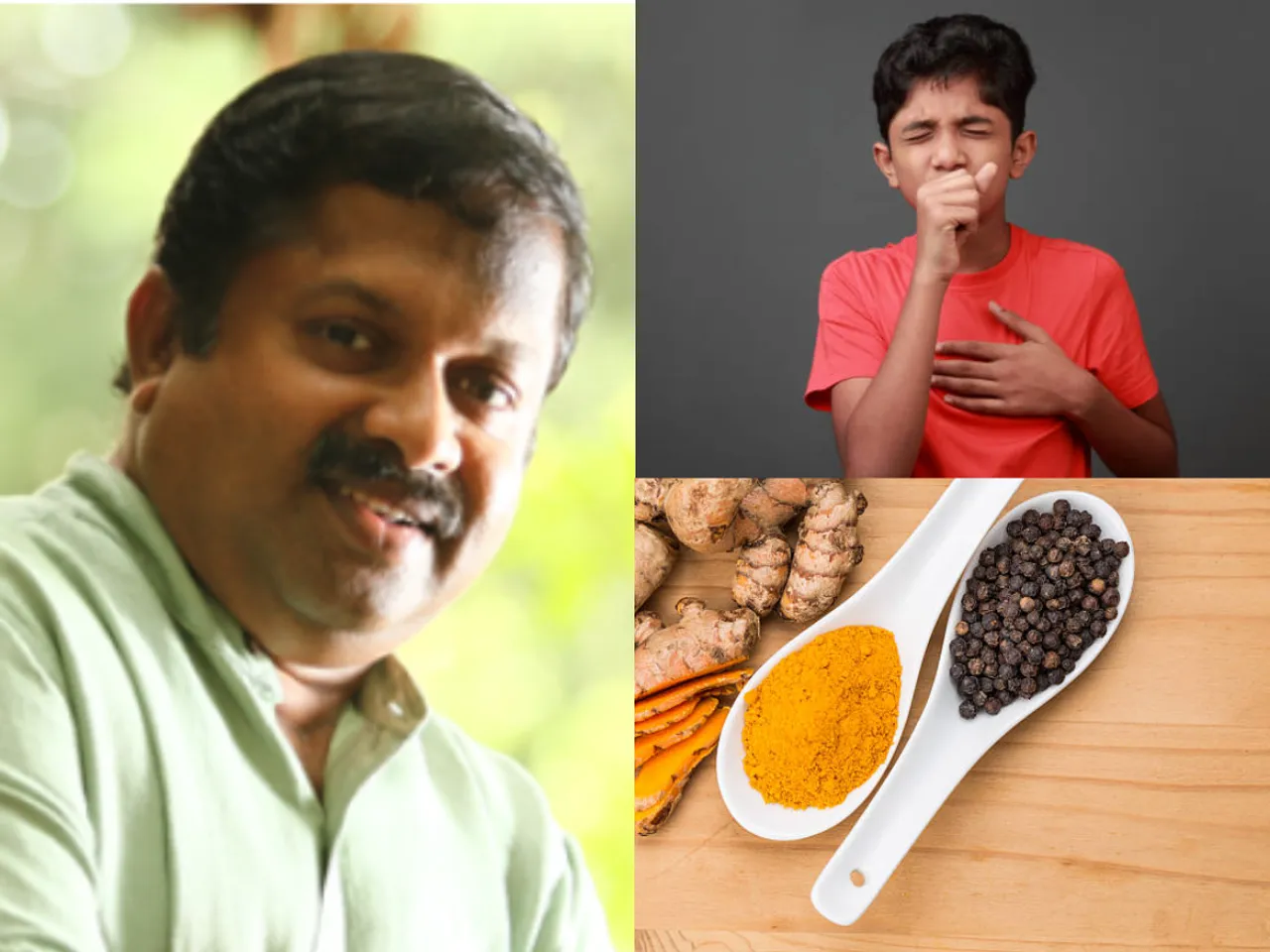 doctor sivaraman