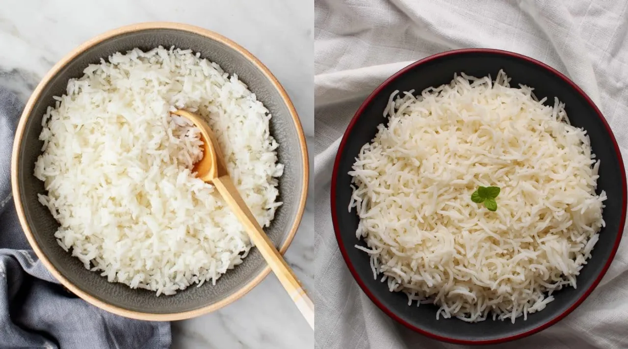 simple Kitchen Tips and Tricks in tamil