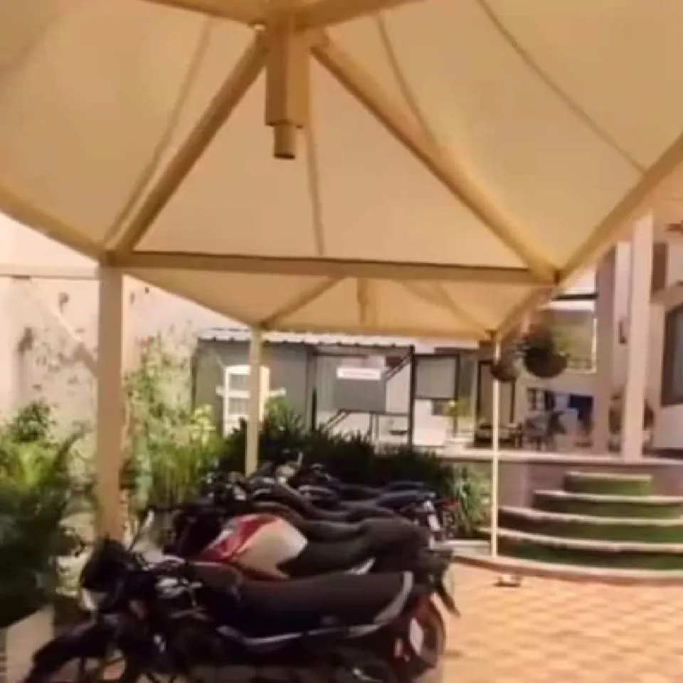 Neeraj Chopra and wife Himani Mor's luxurious house costs photos Tamil News