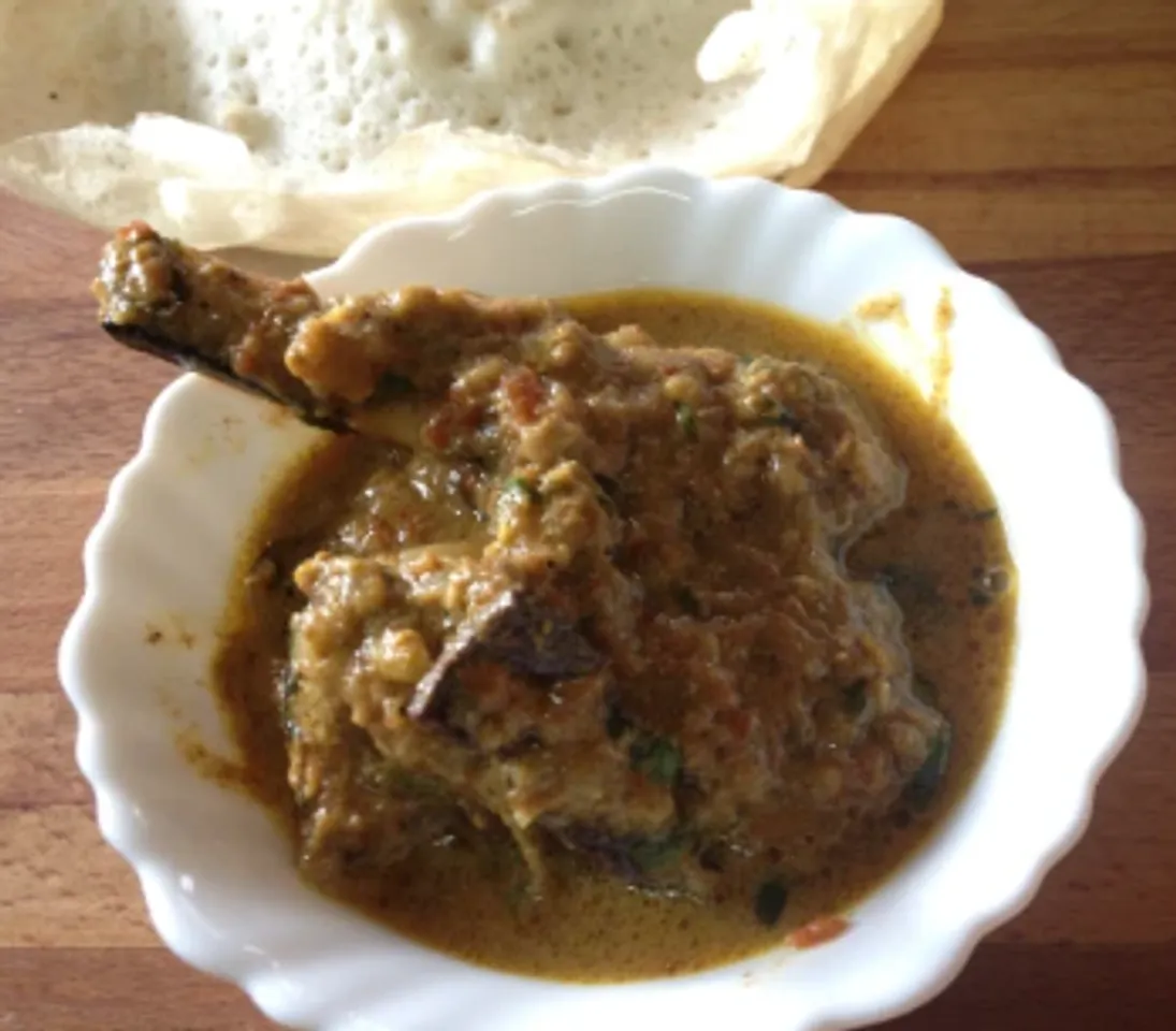 aatu kaal 