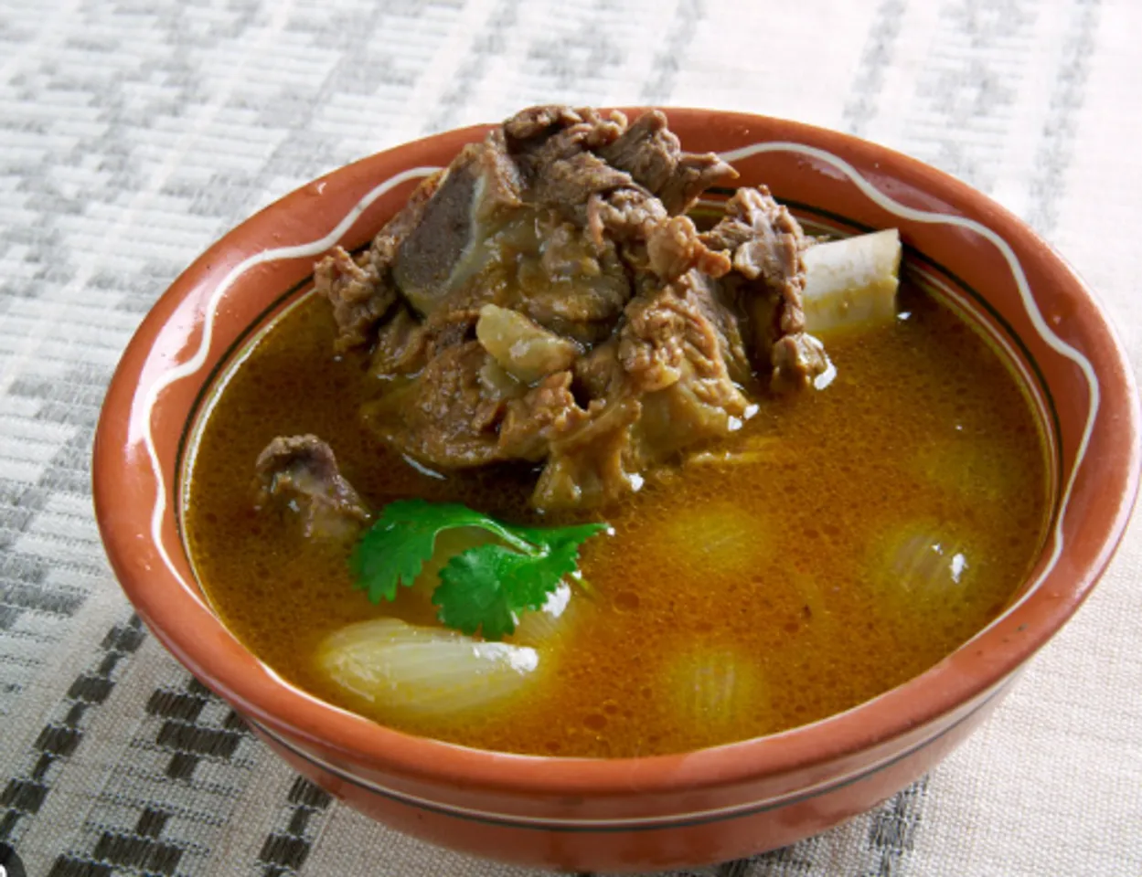 aatu kaal 