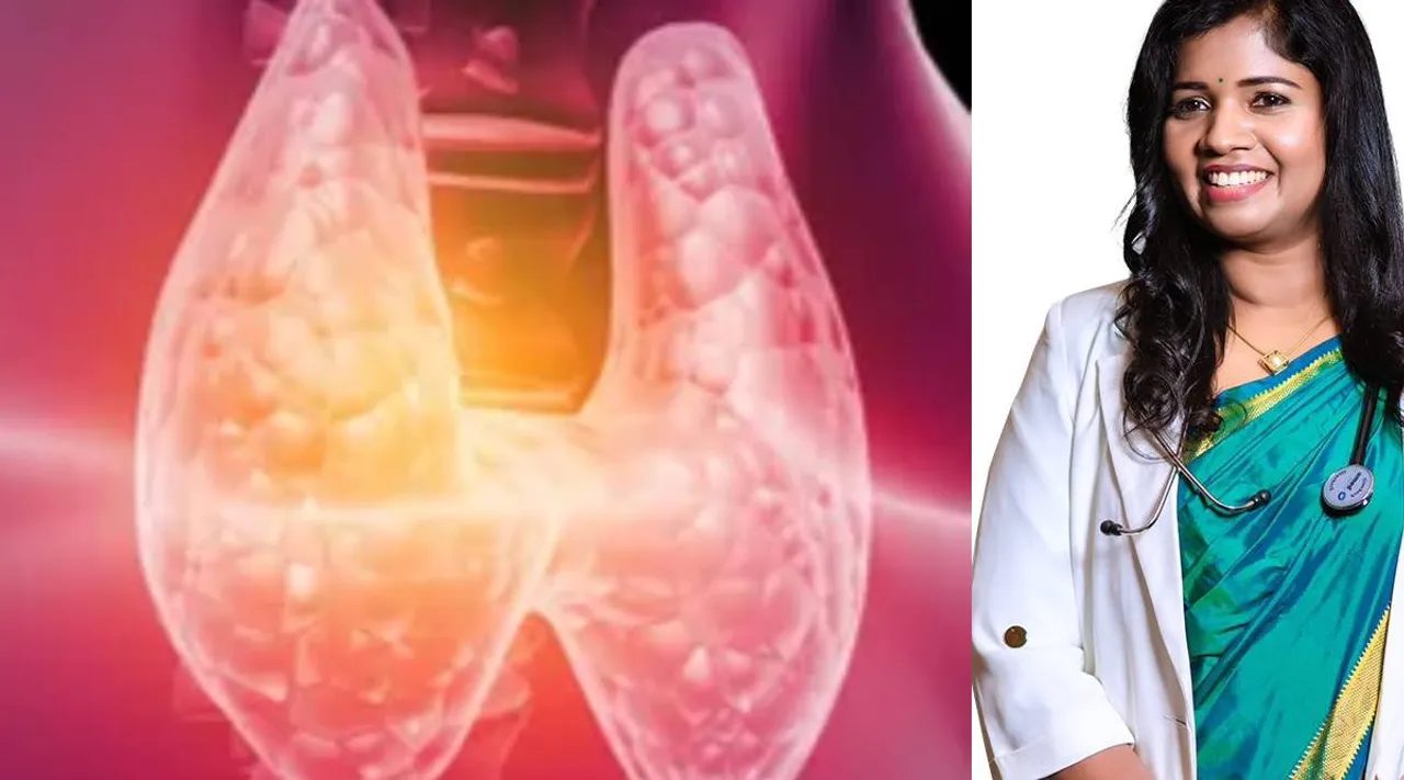 Doctor Yoga Vidhya3