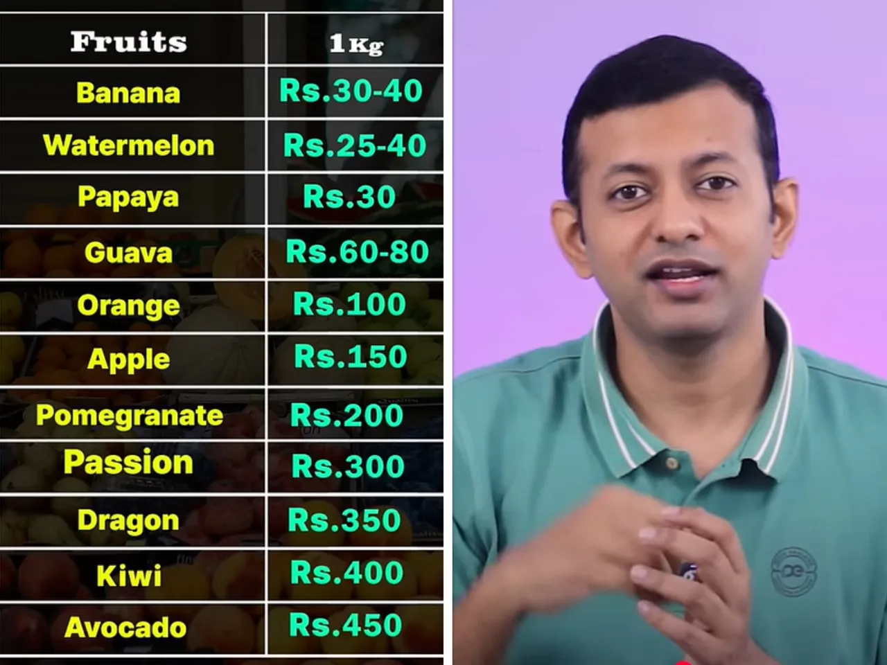 doctor arunkumar