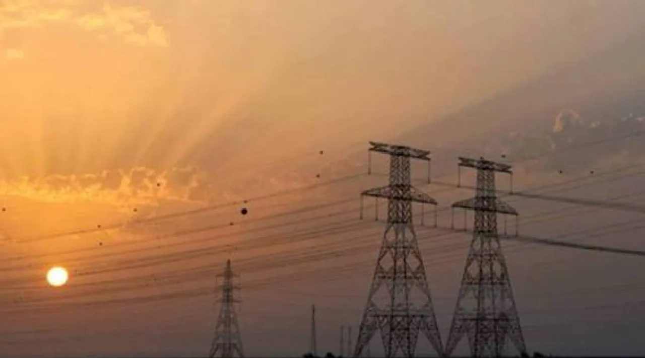 Trichy samayapuram power shutdown tomorrow 25 January 2025 announcement Tamil News