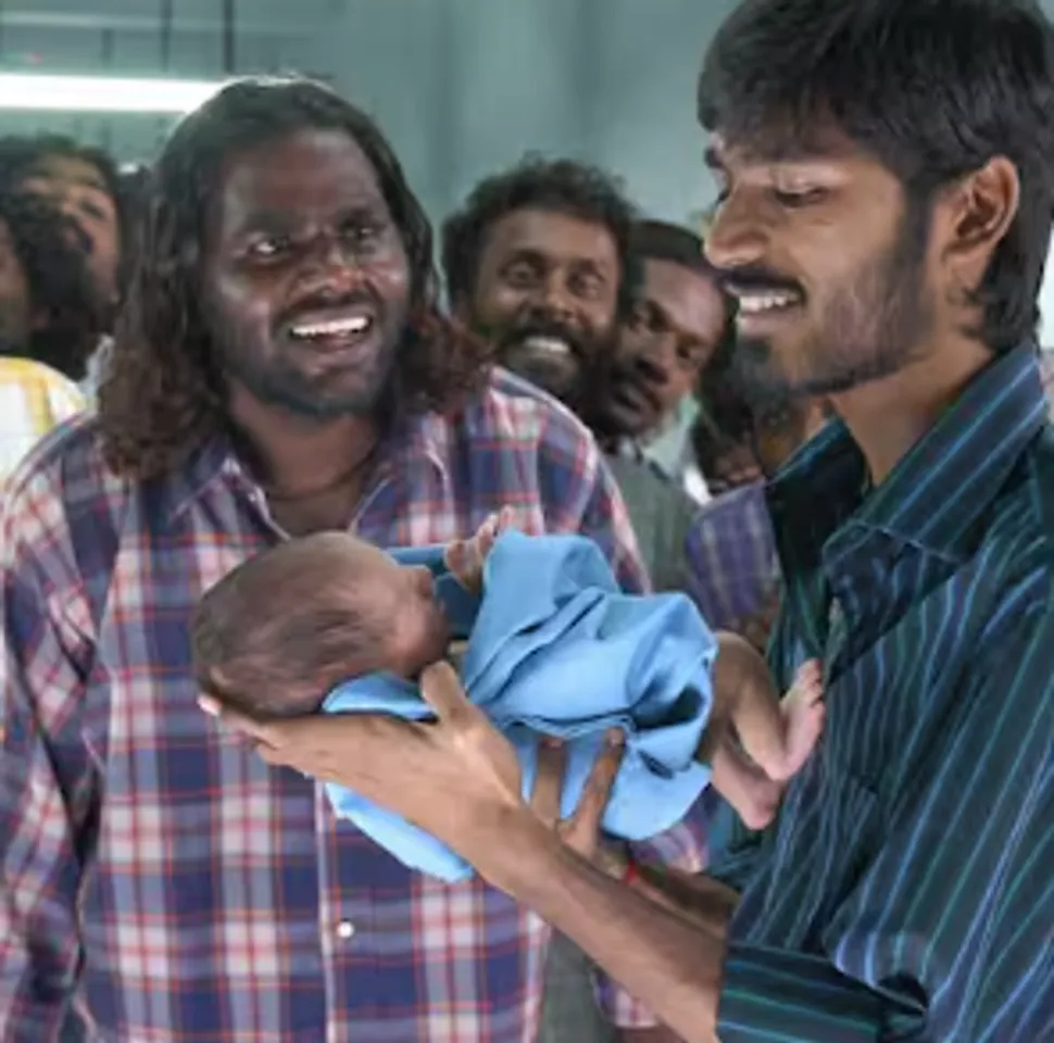 jayaseelan
