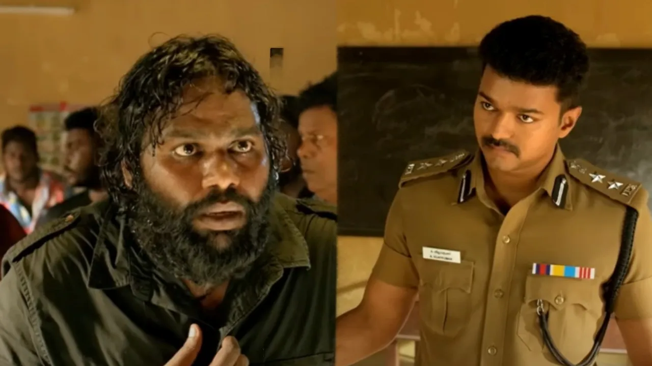 jayaseelan