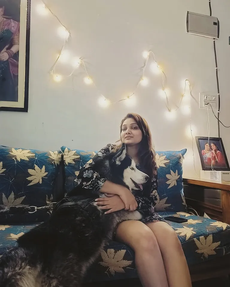 Priya Nalkar