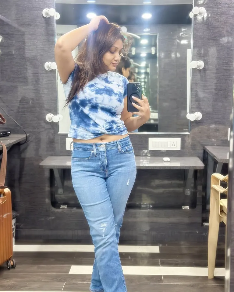 Priya Nalkar