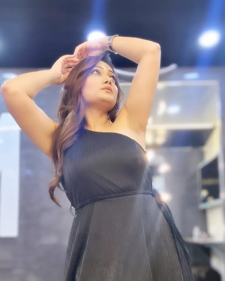 Priya Nalkar