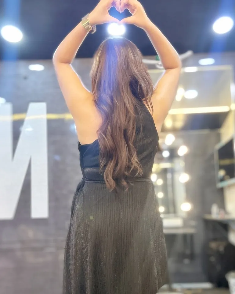Priya Nalkar