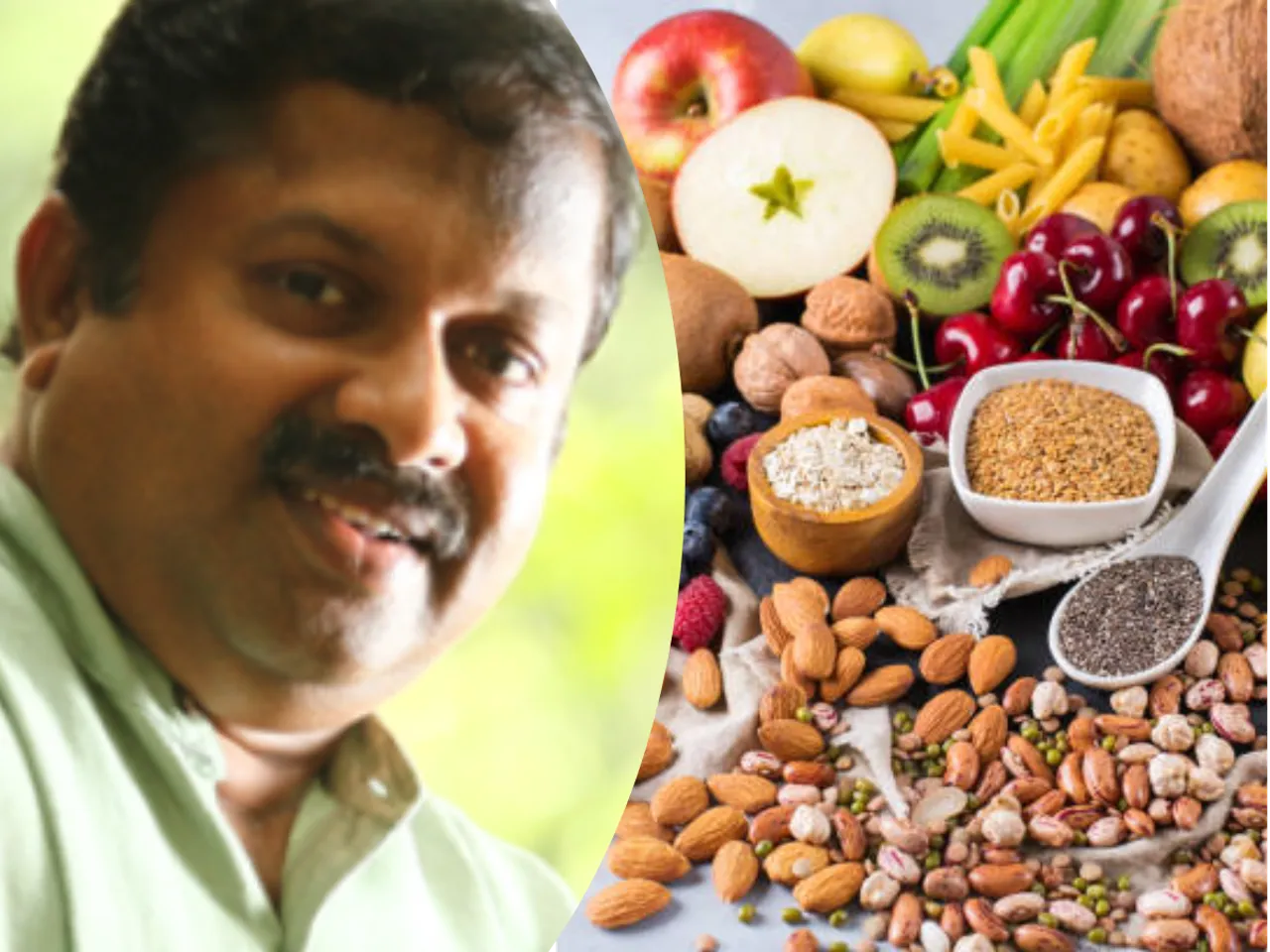 doctor sivaraman