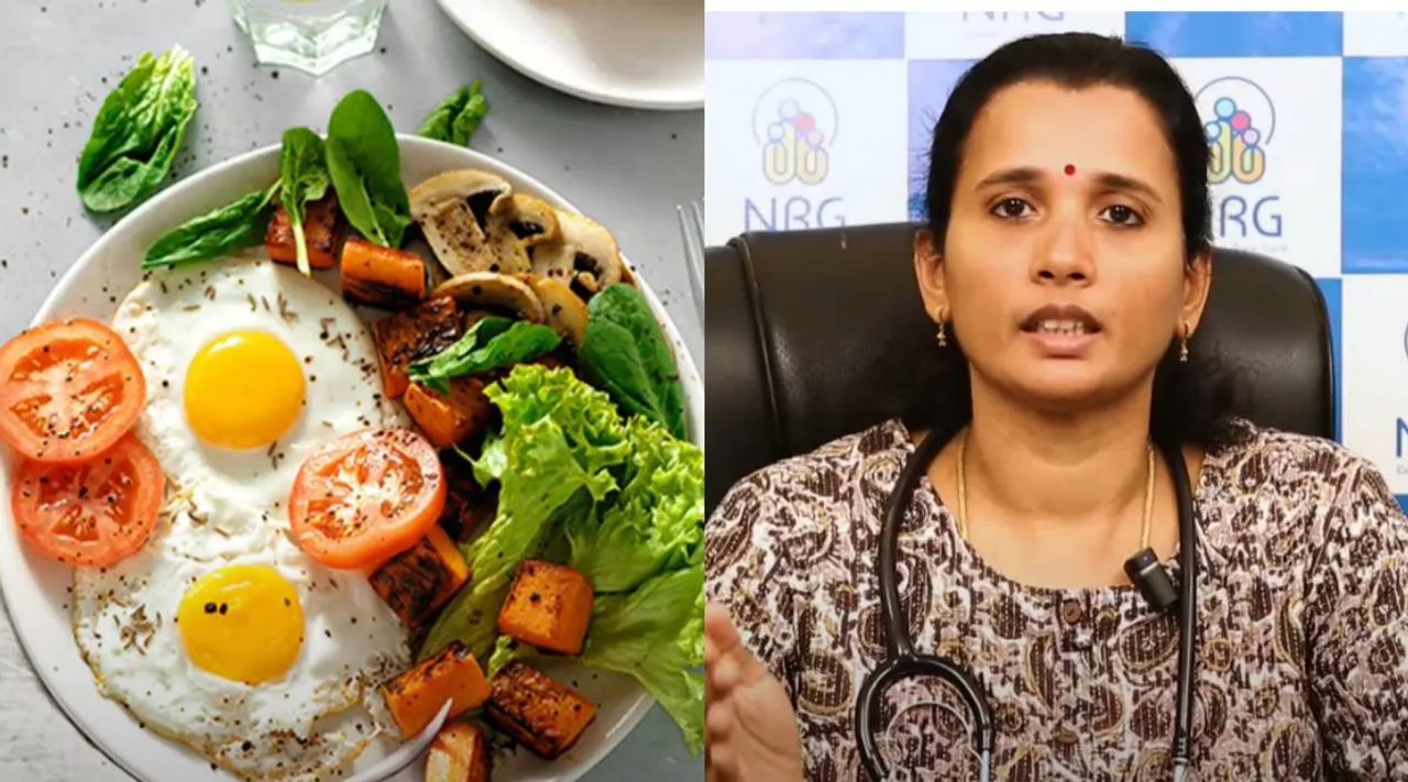 diabetes dr agila mani