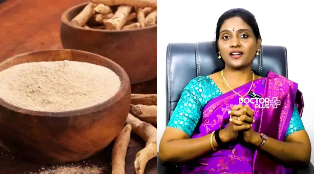 dr nithya