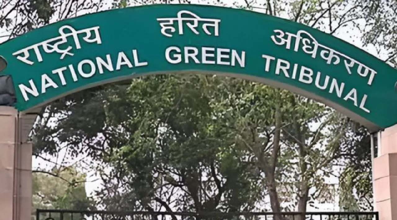 In 14 pollution control boards only 167 posts filled out of total 2228 Tamil News
