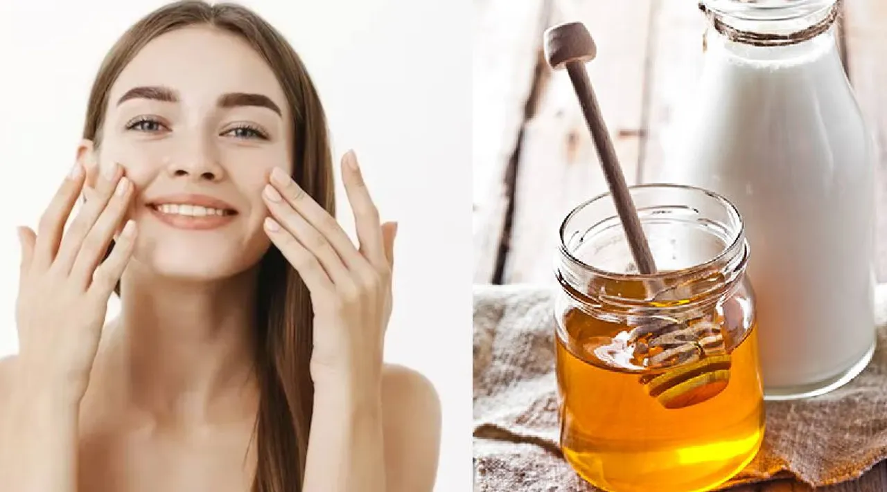 Face Pack